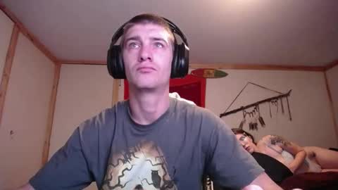 Snapshot of sexycoloradolovers chatting on November 4, 2025, 5:12 pm Austin and Megan online show from November 4, 2025, 5:12 pm