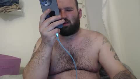 sexycouple1993689656 online show from March 25, 2026, 1:22 am