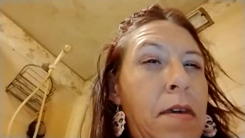 Snapshot of sexycouple6585 chatting on October 9, 2025, 4:21 am Sexycouple6585 online show from October 9, 2025, 4:21 am
