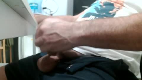 Snapshot of sexycouplextreme chatting on November 10, 2025, 12:31 am Sexycouplextreme online show from November 10, 2025, 12:31 am