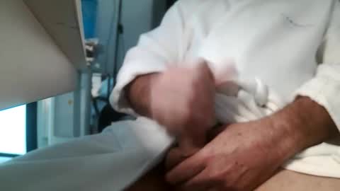 Snapshot of sexycouplextreme chatting on November 19, 2025, 1:11 pm Sexycouplextreme online show from November 19, 2025, 1:11 pm