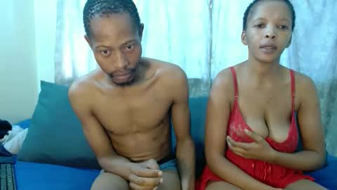 sexycouplexx01 online show from May 9, 2026, 6:18 am