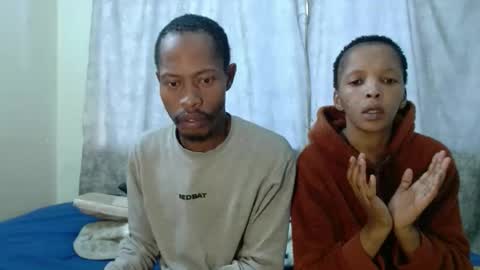 sexycouplexx01 online show from May 10, 2026, 6:29 am