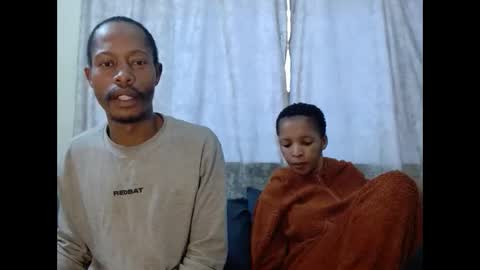 sexycouplexx01 online show from May 12, 2026, 6:54 am