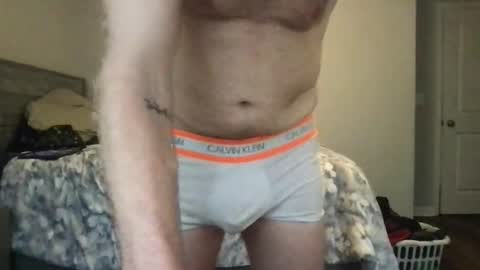 Snapshot of sexycubb chatting on November 13, 2025, 9:36 pm SexyCubb online show from November 13, 2025, 9:36 pm