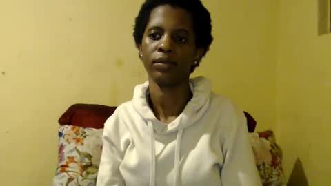 Sexycurybeautyxoxo1 online show from November 23, 2025, 5:46 pm