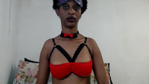 Sexycurybeautyxoxo1 online show from April 15, 2026, 6:04 pm