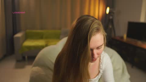 Hello my name is Merry every 200 subs - Hot show Fav patterns 577123 pvt open online show from February 3, 2026, 2:11 pm