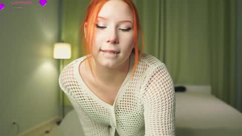 Hello my name is Merry every 200 subs - Hot show Fav patterns 577123 pvt open online show from February 4, 2026, 4:18 am