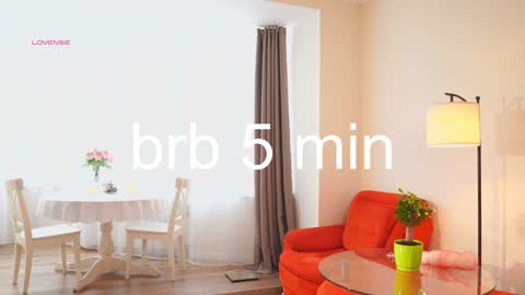 Hello my name is Merry every 200 subs - Hot show Fav patterns 577123 pvt open online show from March 12, 2026, 4:51 am