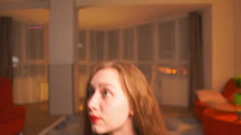 Hello my name is Merry every 200 subs - Hot show Fav patterns 577123 pvt open online show from April 4, 2026, 3:31 pm