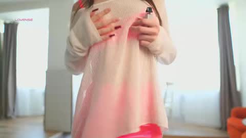 Hello my name is Merry every 200 subs - Hot show Fav patterns 577123 pvt open online show from May 8, 2026, 5:13 am