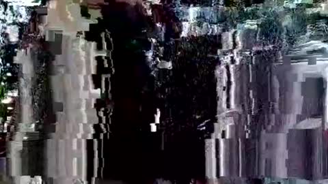 sexycutepussy18 online show from December 5, 2024, 8:33 am