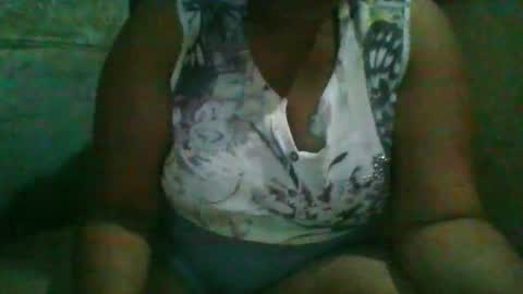 sexycutepussy18 online show from November 14, 2025, 8:02 am