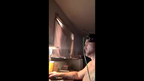 Jasyn online show from January 17, 2026, 5:16 pm