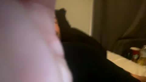 sexydaddy4204 online show from December 16, 2024, 12:27 pm