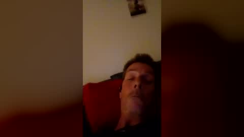 sexydave16366 online show from July 30, 2026, 3:16 am
