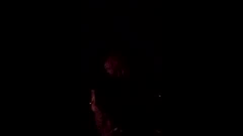 sexydave1969lol online show from April 28, 2026, 4:17 am