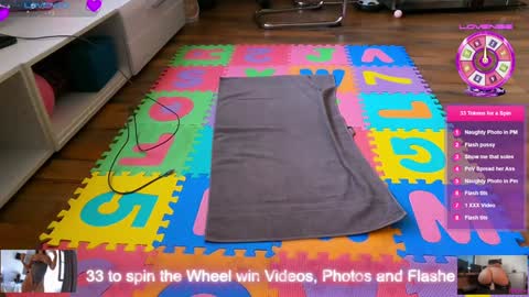 XDA   online show from December 21, 2025, 1:18 pm