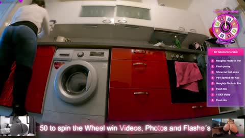 XDA   online show from January 10, 2026, 12:40 pm