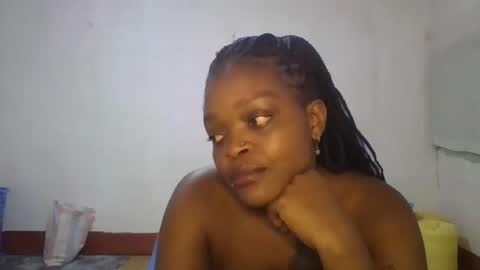 sexydee101436 online show from February 6, 2026, 10:13 pm