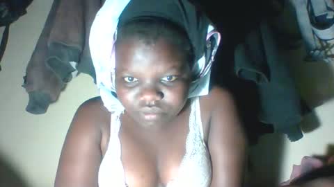 Snapshot of sexydee4120 chatting on September 21, 2025, 2:46 am sexydee4120 online show from September 21, 2025, 2:46 am