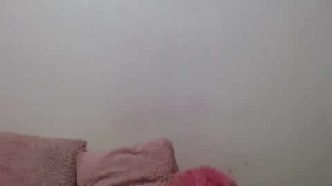 sexydemonangel online show from June 28, 2026, 6:30 am