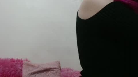 sexydemonangel online show from July 2, 2026, 8:09 am