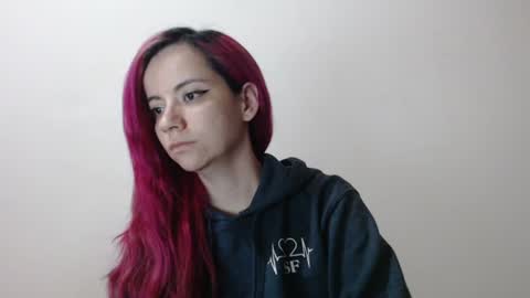 sexydemonangel online show from July 20, 2026, 6:49 am