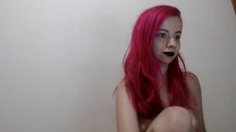 sexydemonangel online show from August 1, 2026, 11:09 am
