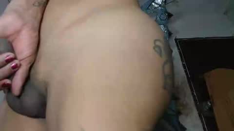Snapshot of sexydevilrich chatting on February 18, 2026, 5:42 pm SEXYDEVILRICH online show from February 18, 2026, 5:42 pm