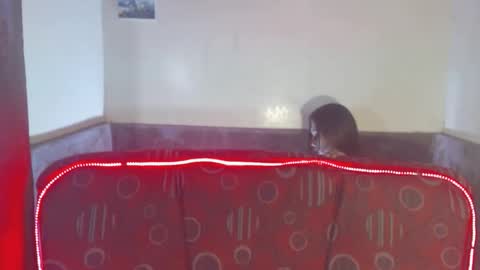 Devine online show from March 11, 2026, 7:42 pm