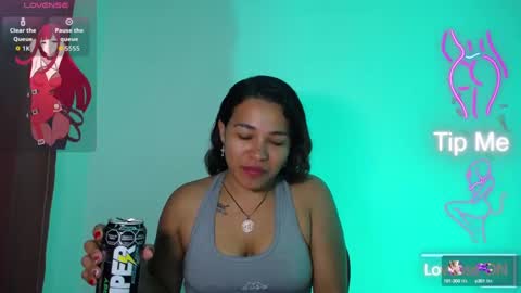 Snapshot of sexydiabliita chatting on September 13, 2025, 11:26 pm sexydiabliita online show from September 13, 2025, 11:26 pm