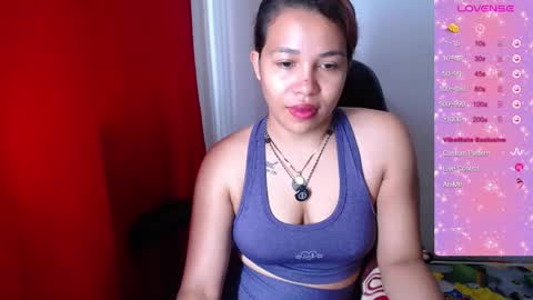 sexydiabliita online show from April 7, 2026, 7:36 pm
