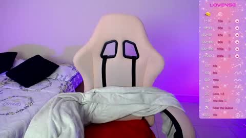Snapshot of sexydiabliita chatting on April 25, 2026, 2:47 am sexydiabliita online show from April 25, 2026, 2:47 am
