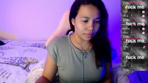 Snapshot of sexydiabliita chatting on May 8, 2026, 9:42 pm sexydiabliita online show from May 8, 2026, 9:42 pm