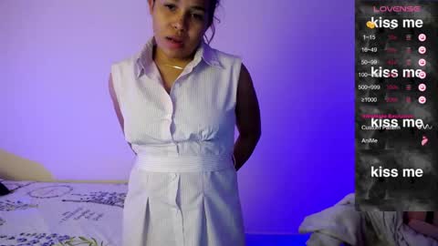 Snapshot of sexydiabliita chatting on May 10, 2026, 11:10 pm sexydiabliita online show from May 10, 2026, 11:10 pm