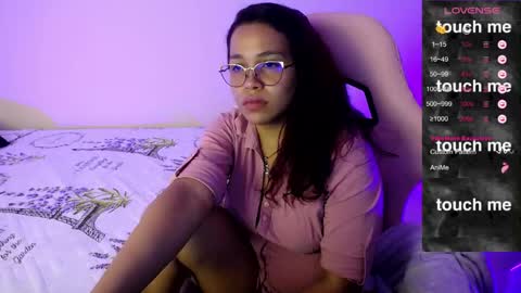 Snapshot of sexydiabliita chatting on May 11, 2026, 4:26 pm sexydiabliita online show from May 11, 2026, 4:26 pm