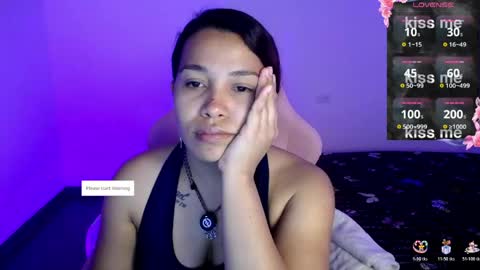 Snapshot of sexydiabliita chatting on May 31, 2026, 11:06 pm sexydiabliita online show from May 31, 2026, 11:06 pm