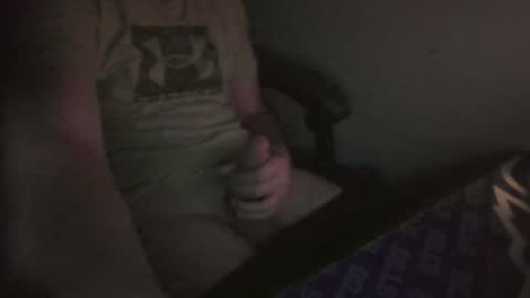 sexydick0989056 online show from July 3, 2026, 4:19 am