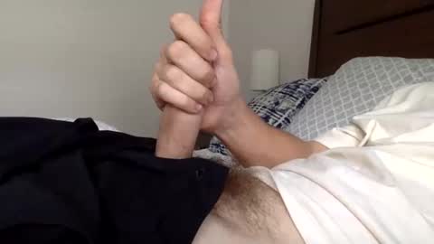sexydick121319 online show from May 17, 2026, 3:41 pm