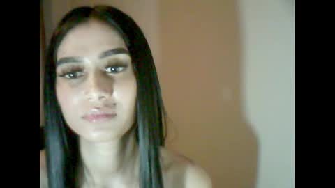 Snapshot of sexydiva02 chatting on October 25, 2025, 10:04 pm sexydiva02 online show from October 25, 2025, 10:04 pm
