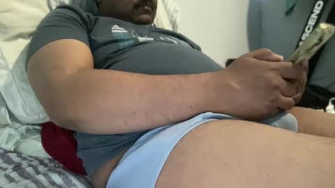 Snapshot of sexydolby chatting on March 9, 2025, 6:54 pm desi online show from March 9, 2025, 6:54 pm