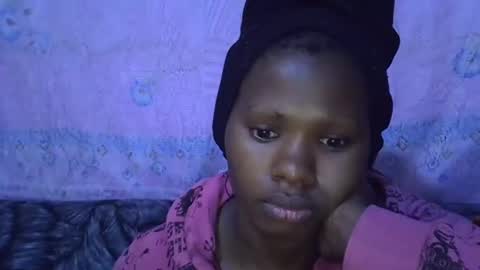 Snapshot of sexydoll002 chatting on March 12, 2025, 5:57 am sexydoll002 online show from March 12, 2025, 5:57 am