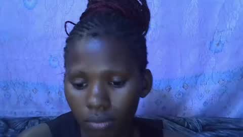Snapshot of sexydoll002 chatting on March 12, 2025, 9:44 am sexydoll002 online show from March 12, 2025, 9:44 am