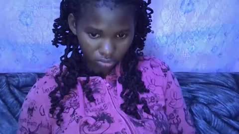 Snapshot of sexydoll002 chatting on September 11, 2025, 5:29 am sexydoll002 online show from September 11, 2025, 5:29 am