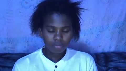 Snapshot of sexydoll002 chatting on September 21, 2025, 6:09 pm sexydoll002 online show from September 21, 2025, 6:09 pm