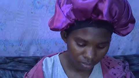 Snapshot of sexydoll002 chatting on September 23, 2025, 6:38 am sexydoll002 online show from September 23, 2025, 6:38 am