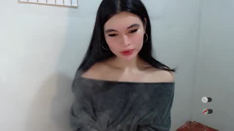 sexydollfox online show from November 16, 2025, 2:22 pm