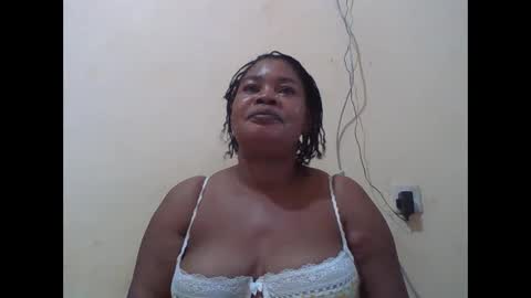 EMILY online show from October 8, 2025, 3:48 am